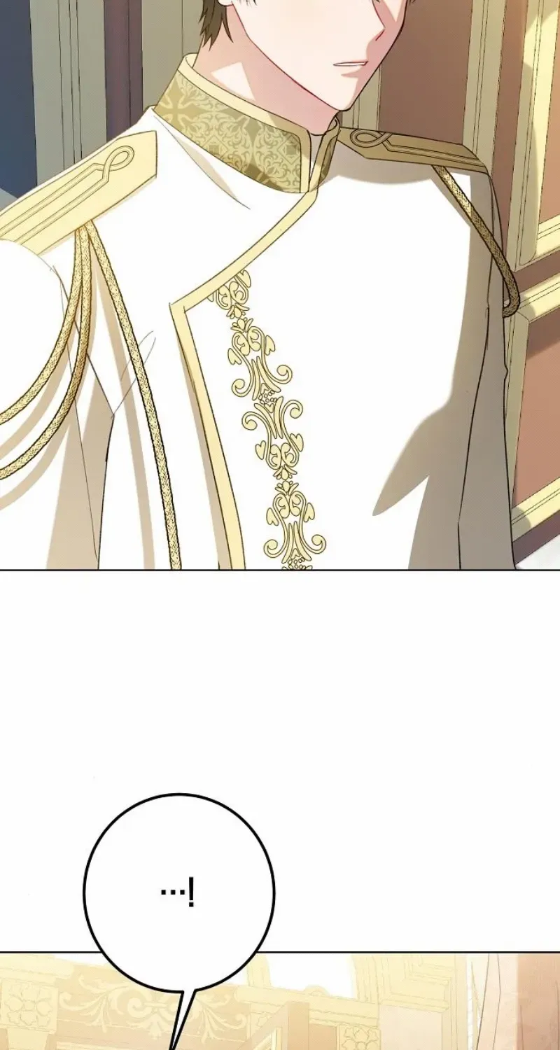 Became a Black Flower Chapter 52 page 40 - 