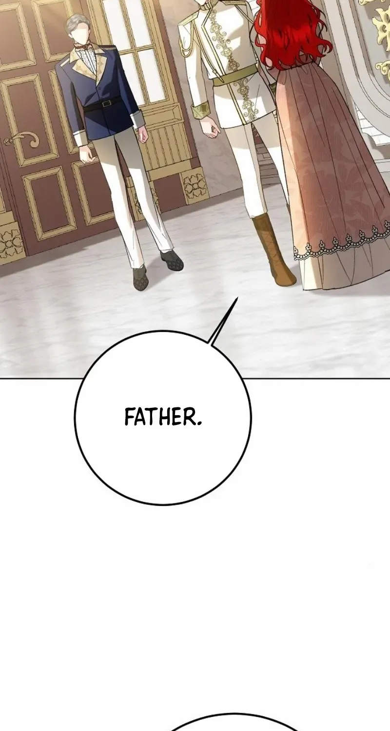 Became a Black Flower Chapter 52 page 45 - 