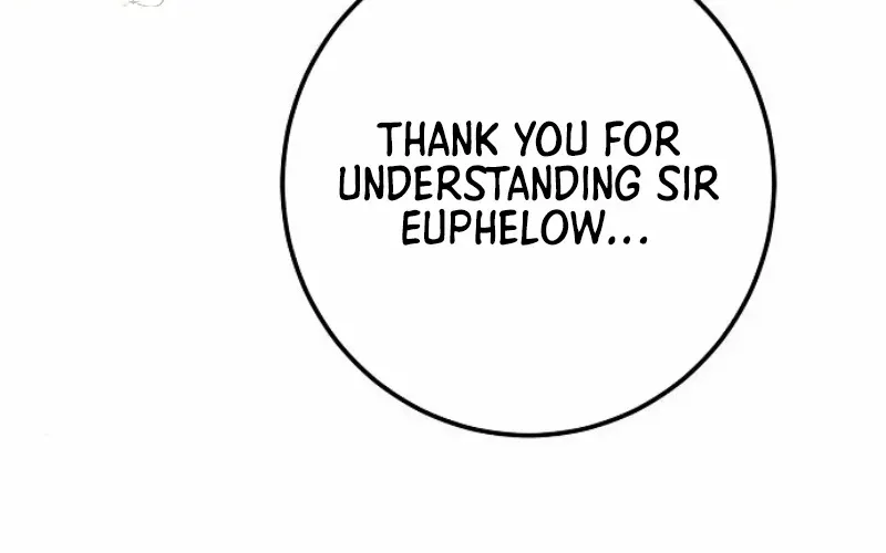 Became a Black Flower Chapter 52 page 47 - 