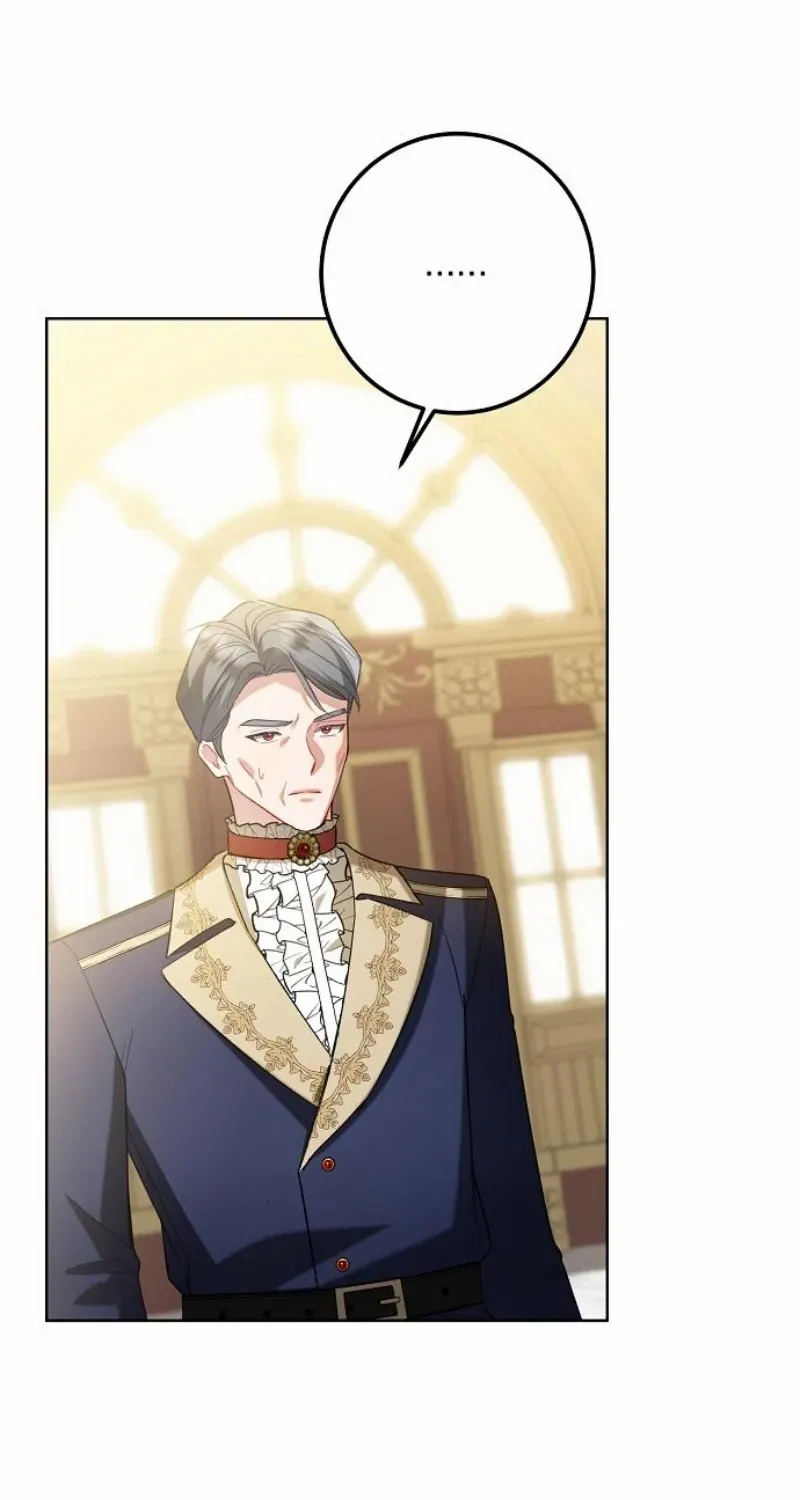 Became a Black Flower Chapter 52 page 48 - 