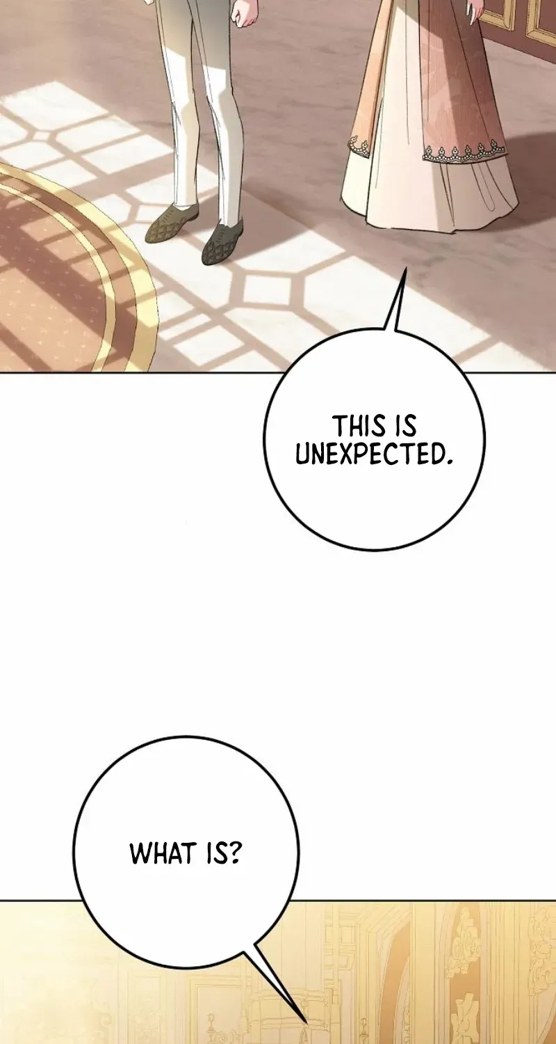 Became a Black Flower Chapter 52 page 50 - 