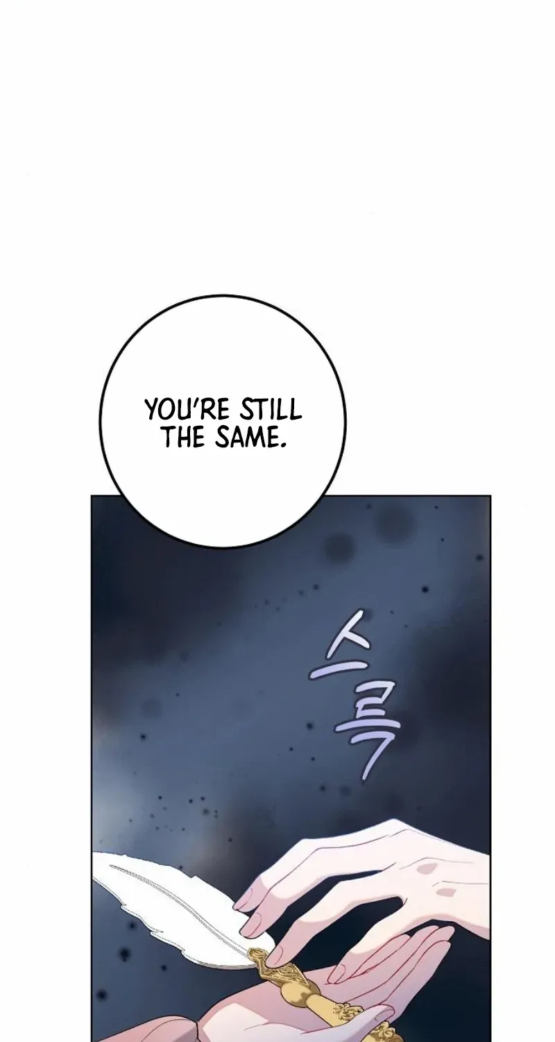 Became a Black Flower Chapter 52 page 64 - 