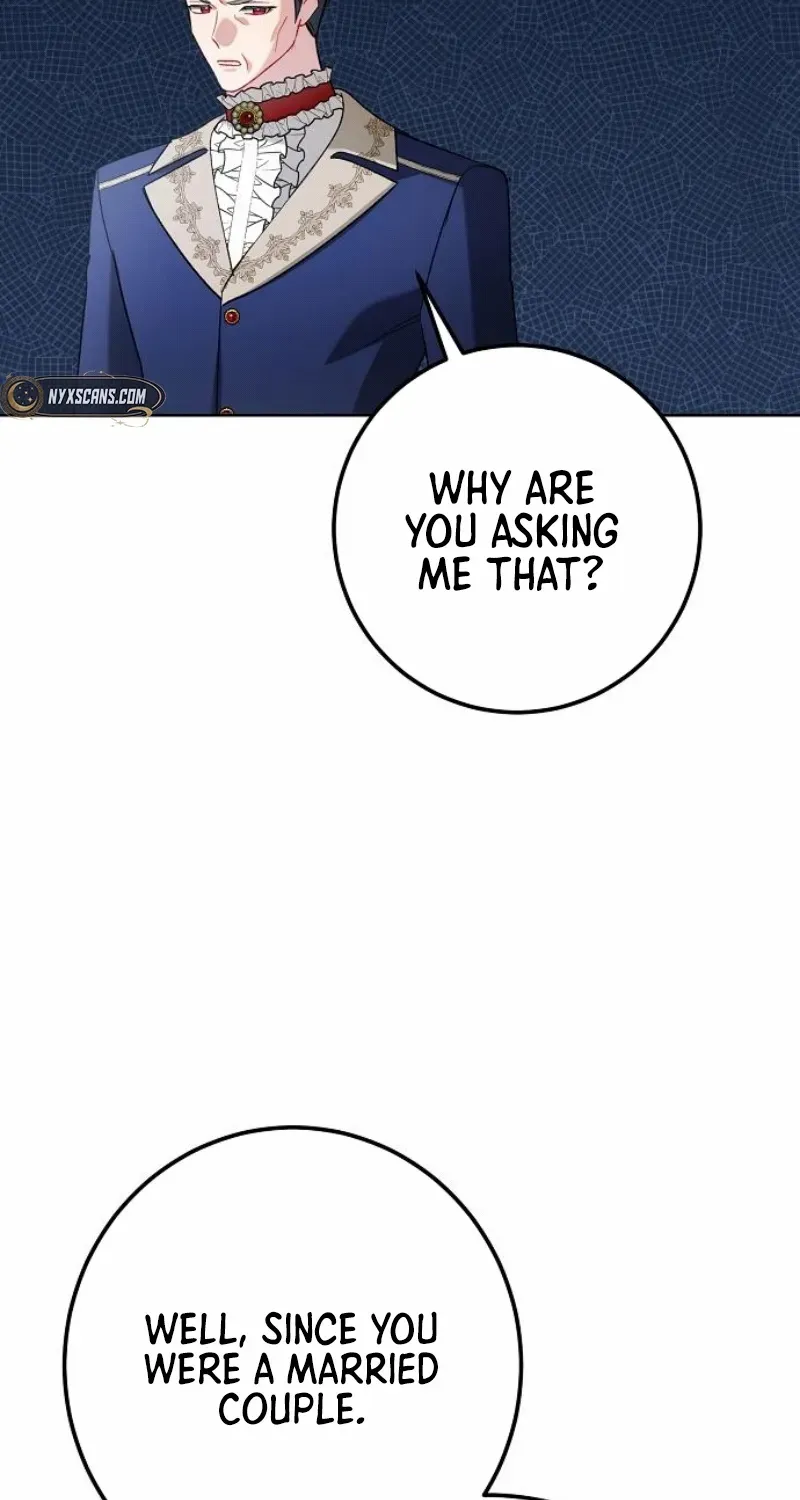Became a Black Flower Chapter 52 page 72 - 