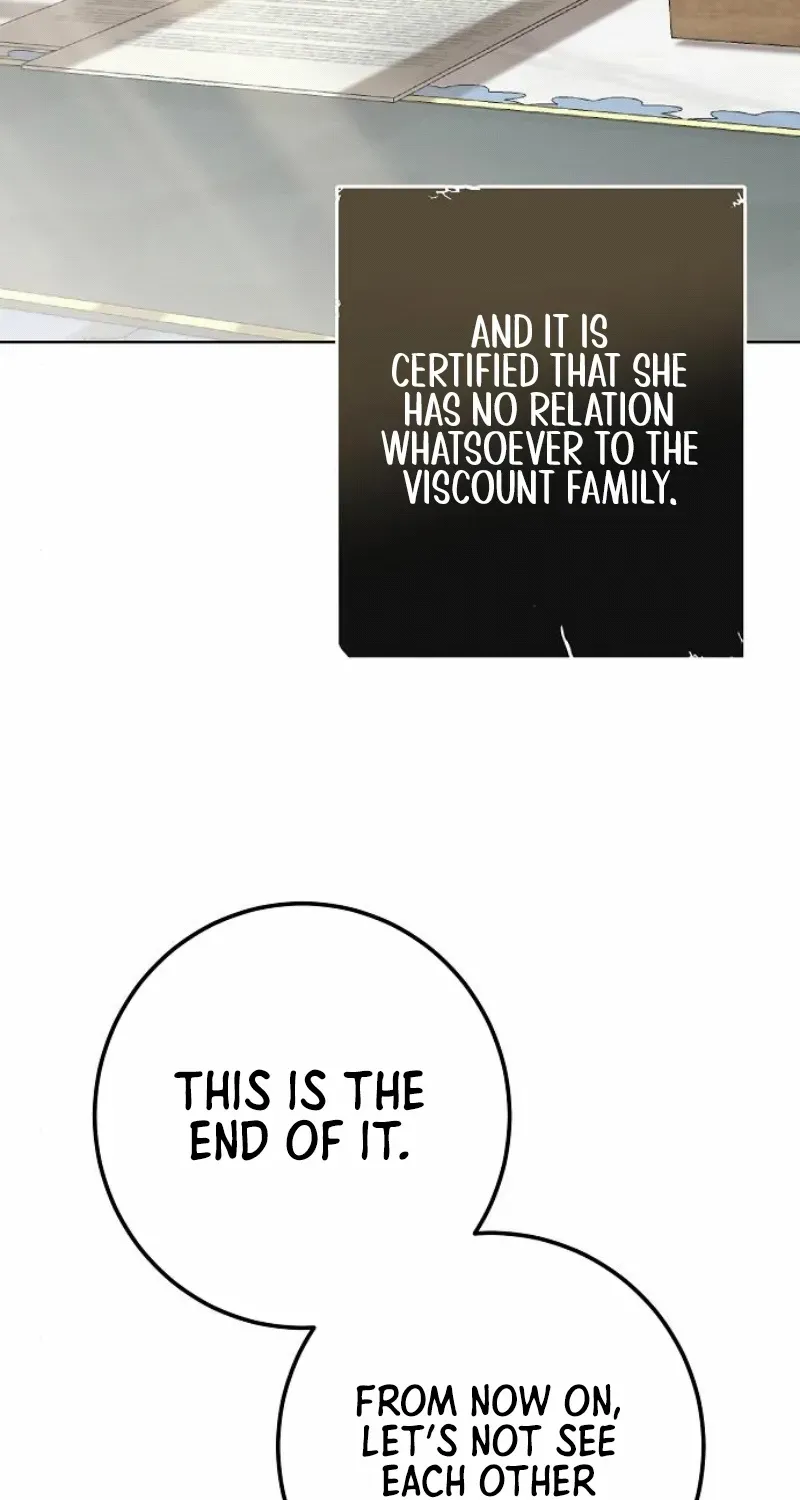 Became a Black Flower Chapter 52 page 83 - 