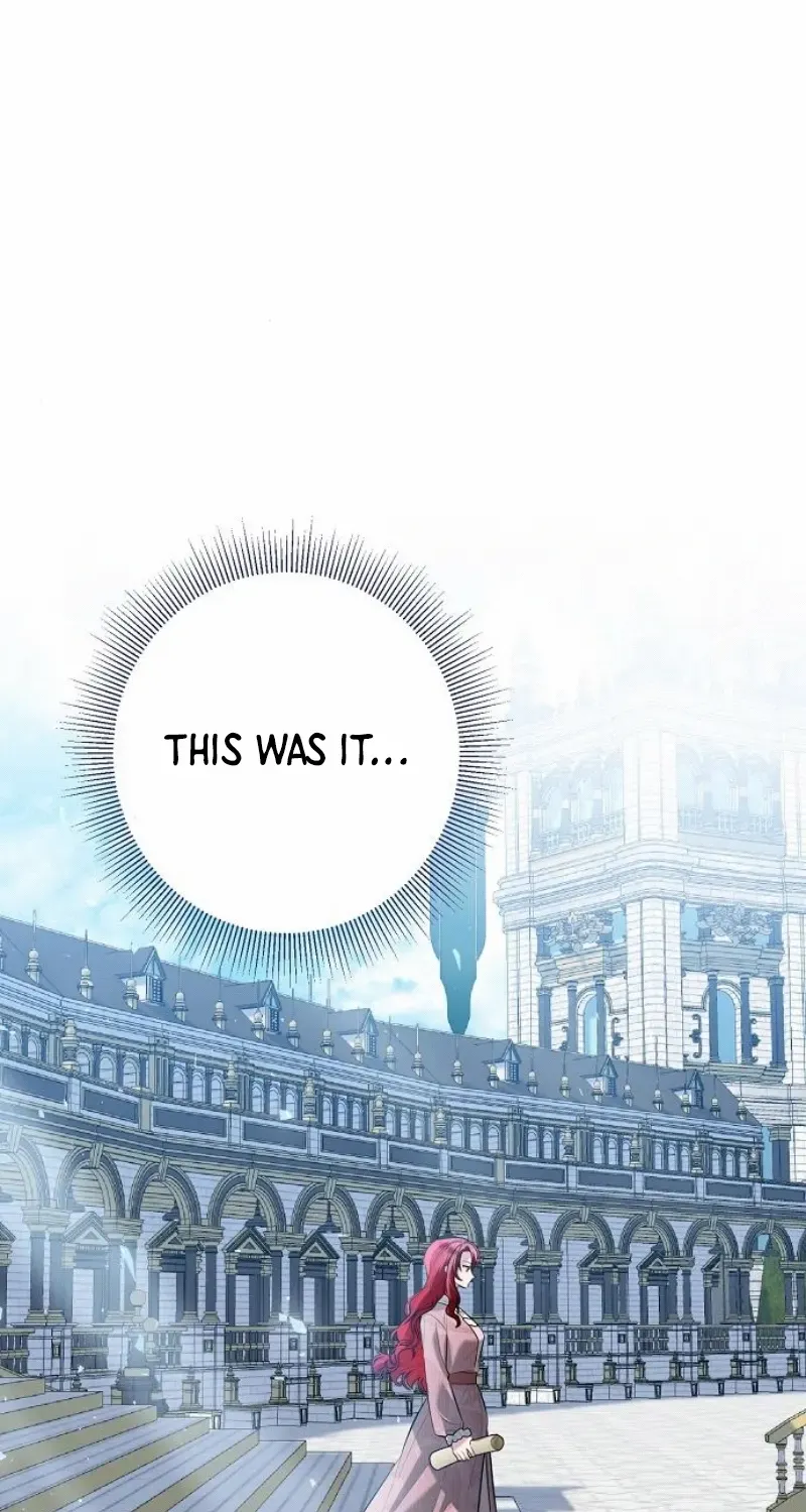 Became a Black Flower Chapter 52 page 92 - 