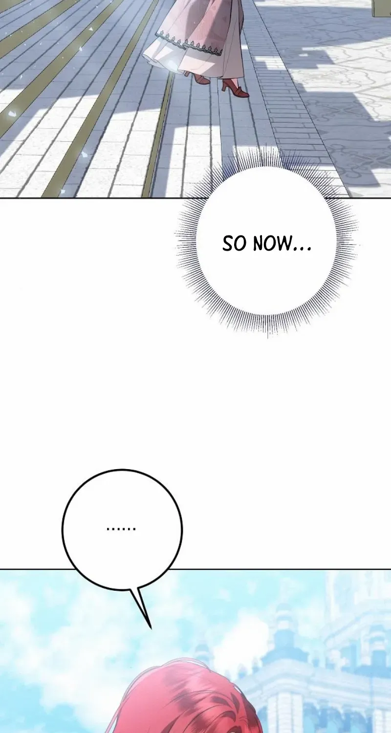 Became a Black Flower Chapter 52 page 93 - 