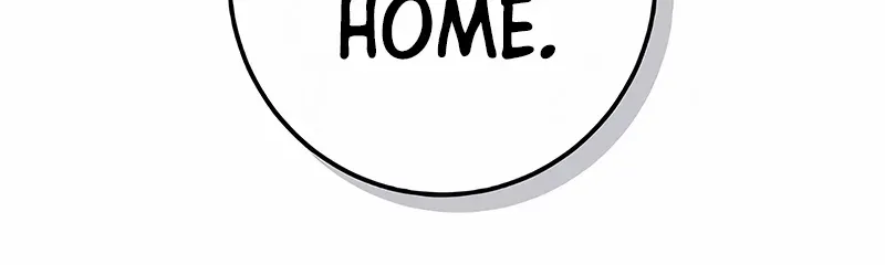 Became a Black Flower Chapter 53 page 11 - 