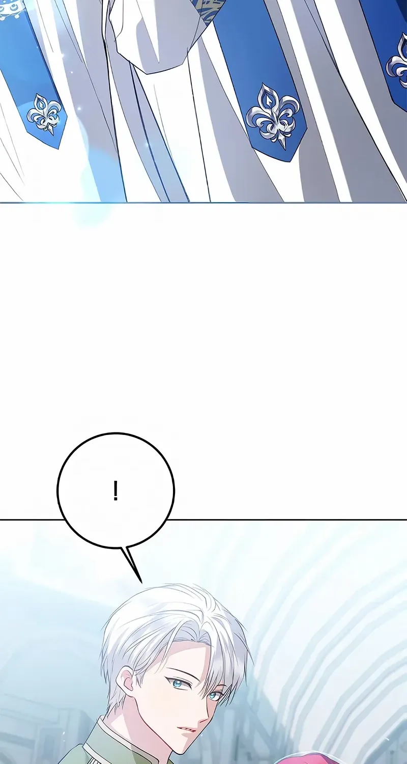 Became a Black Flower Chapter 53 page 31 - 