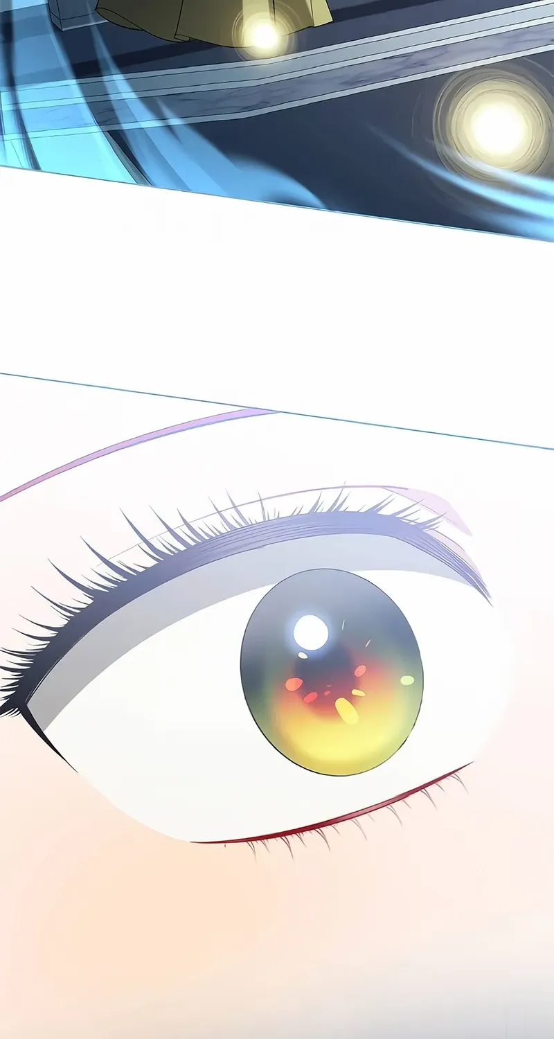 Became a Black Flower Chapter 53 page 52 - 