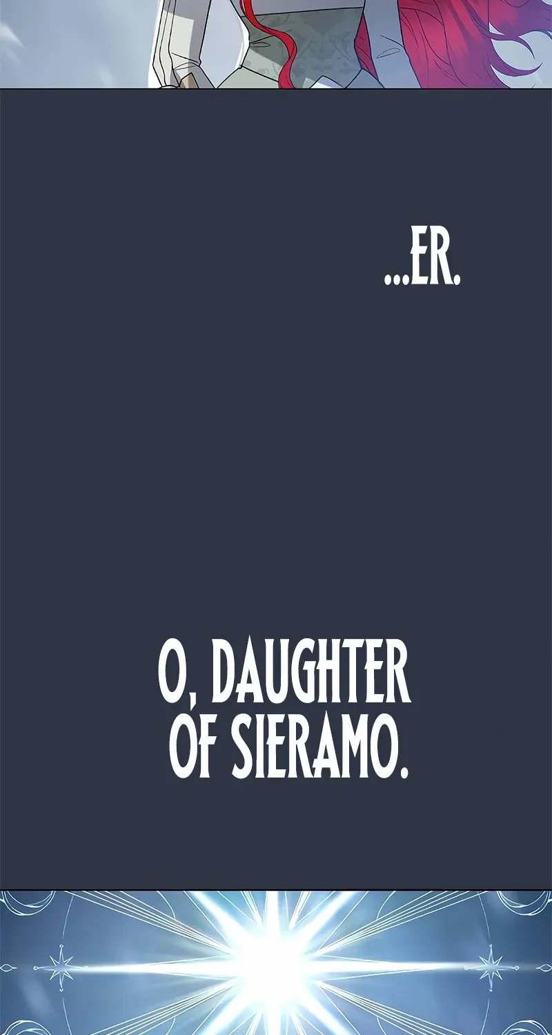 Became a Black Flower Chapter 53 page 55 - 