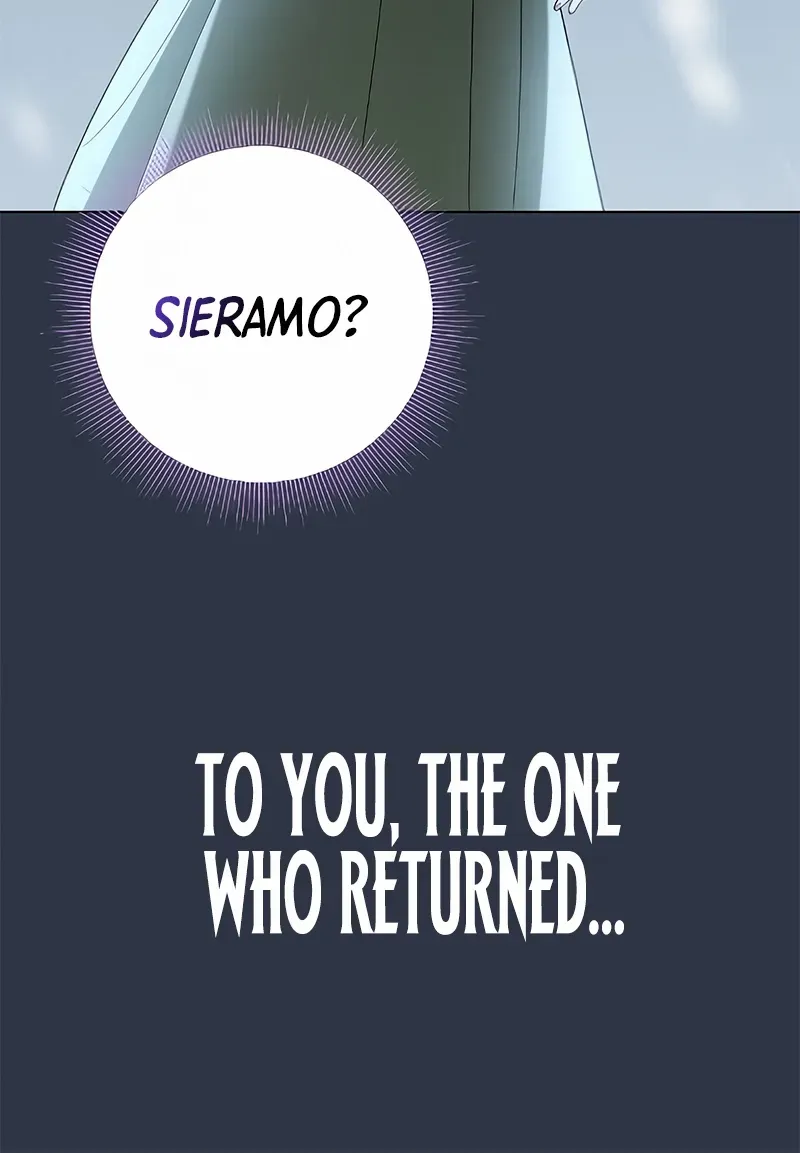 Became a Black Flower Chapter 53 page 57 - 