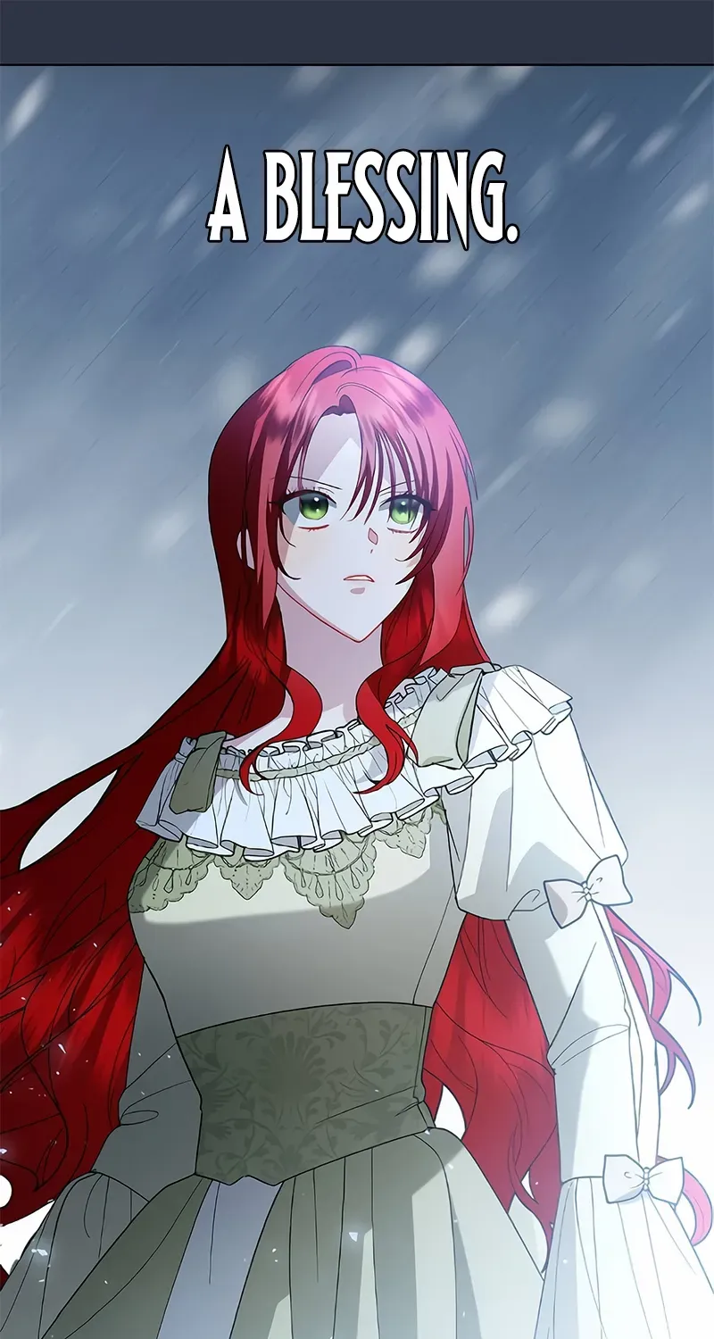 Became a Black Flower Chapter 53 page 58 - 