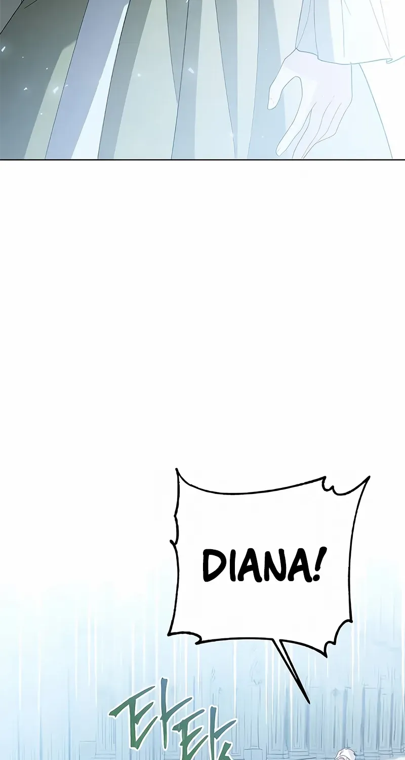 Became a Black Flower Chapter 53 page 59 - 