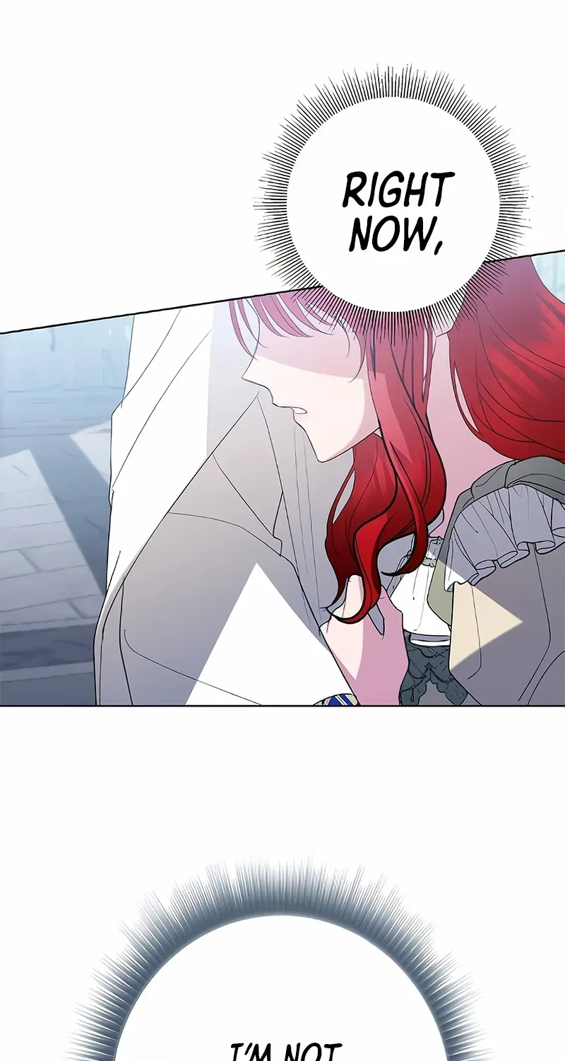 Became a Black Flower Chapter 53 page 67 - 