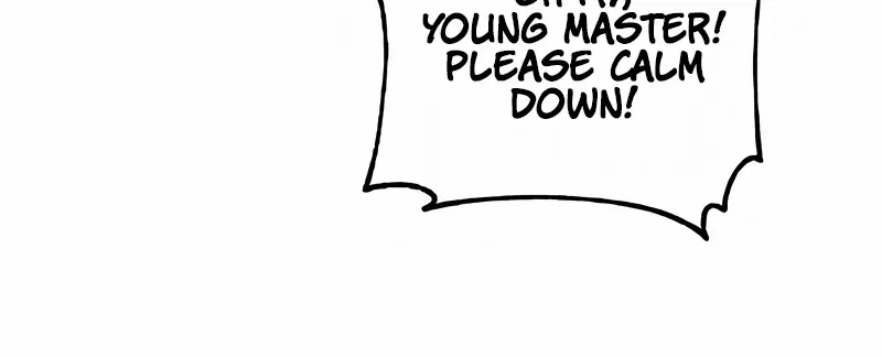 Became a Black Flower Chapter 53 page 86 - 