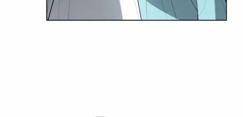 Became a Black Flower Chapter 54 page 11 - 