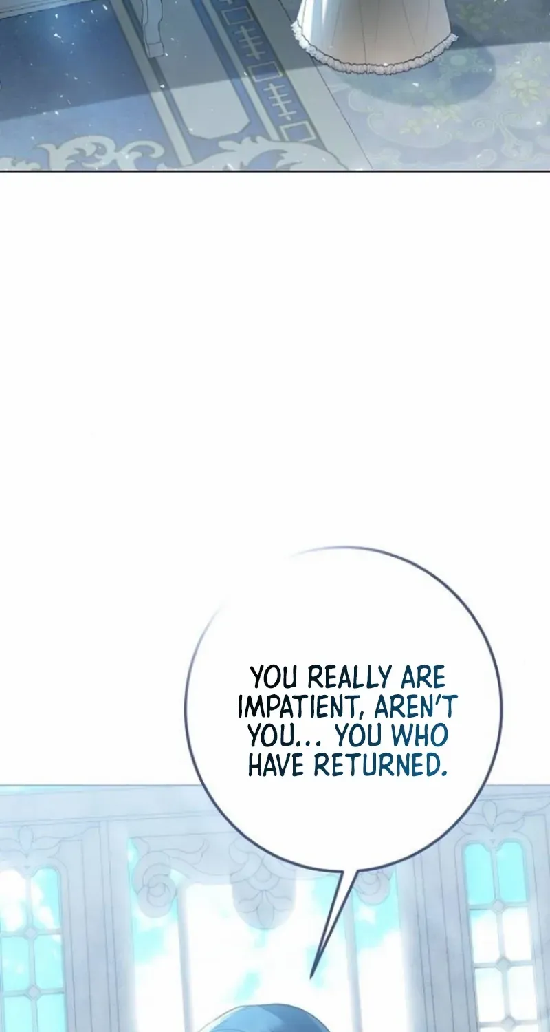 Became a Black Flower Chapter 54 page 18 - 