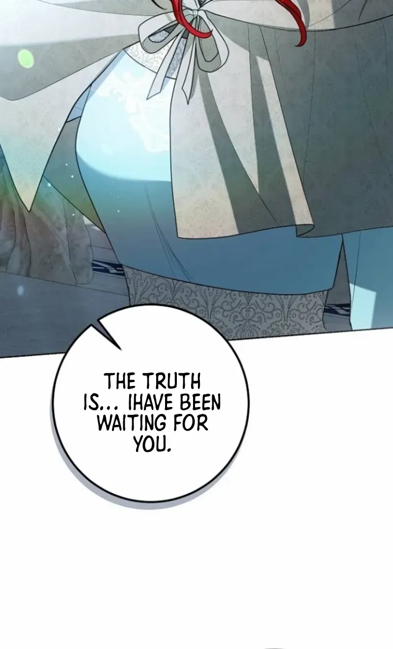 Became a Black Flower Chapter 54 page 29 - 