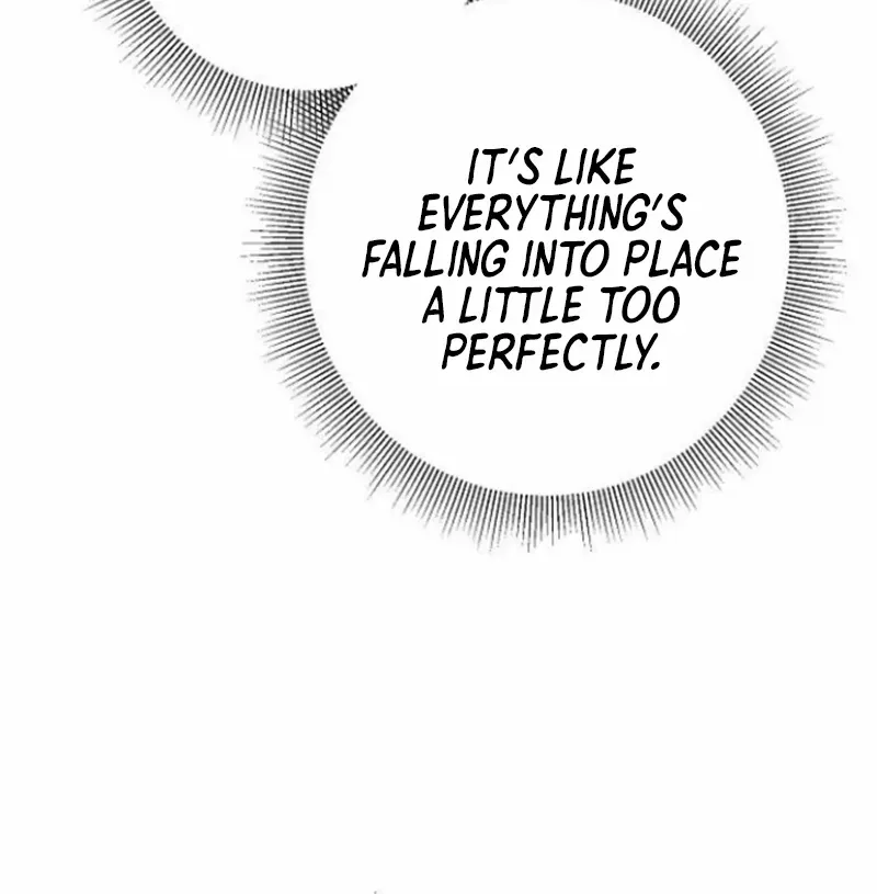 Became a Black Flower Chapter 54 page 49 - 