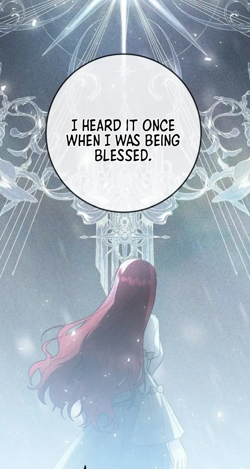 Became a Black Flower Chapter 54 page 55 - 