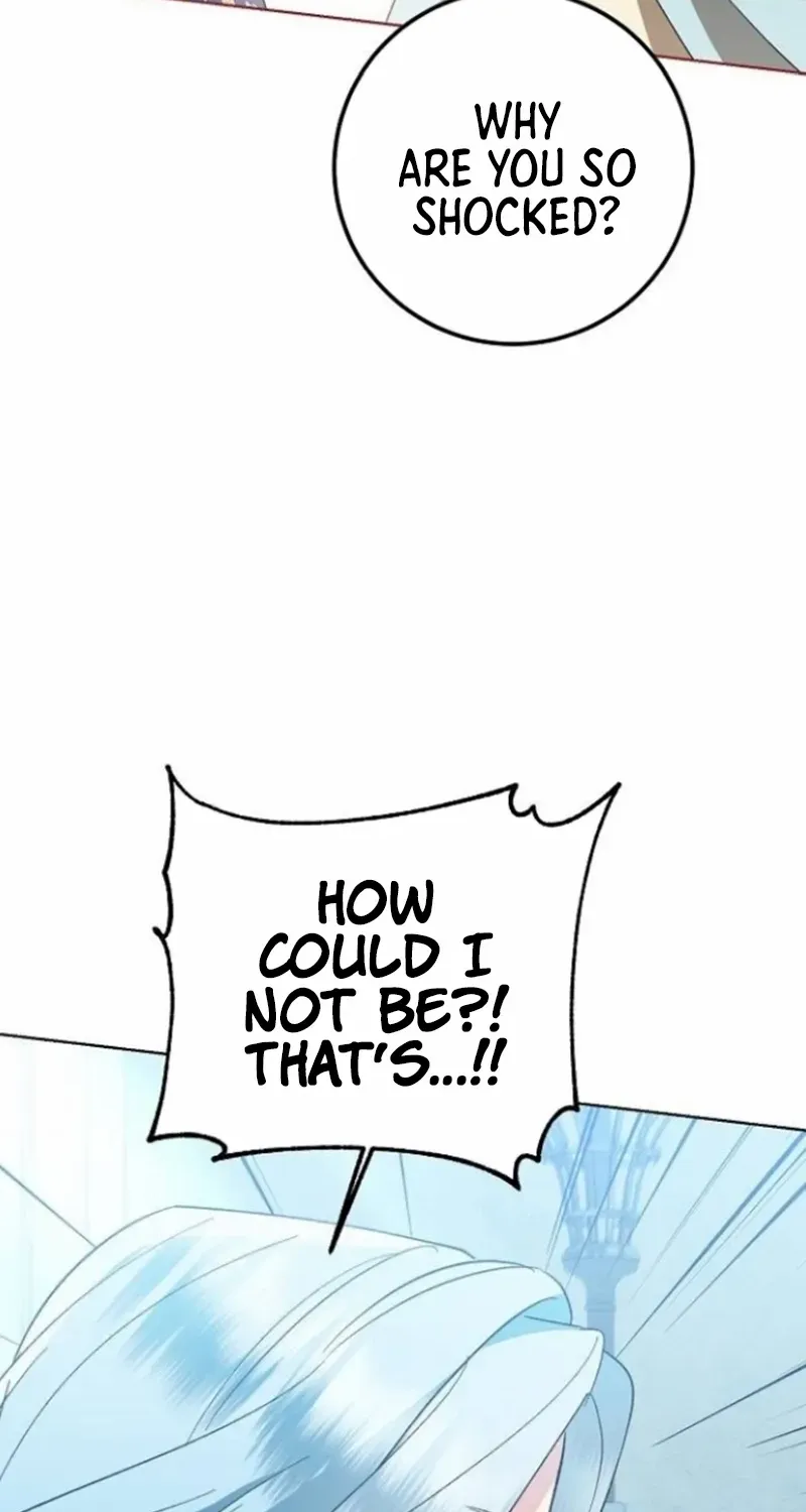 Became a Black Flower Chapter 54 page 57 - 