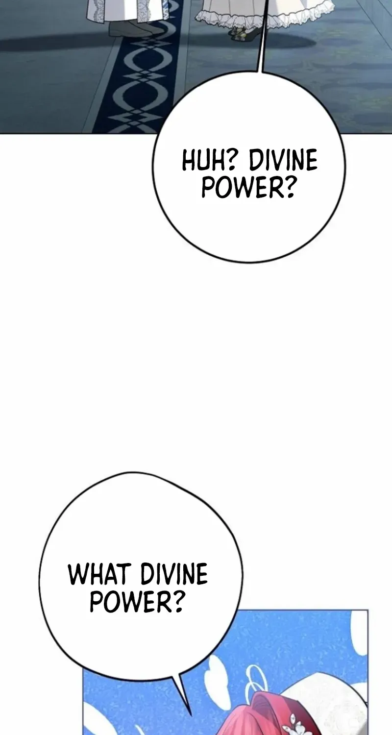 Became a Black Flower Chapter 54 page 65 - 