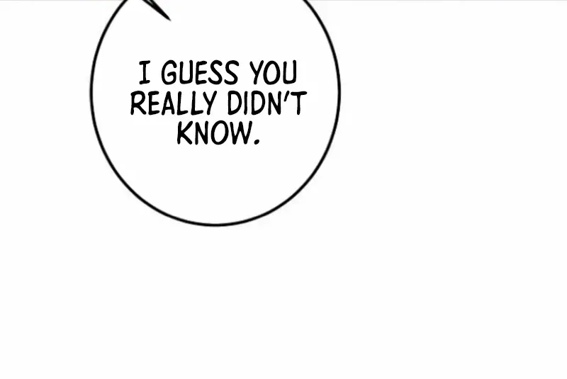 Became a Black Flower Chapter 54 page 69 - 