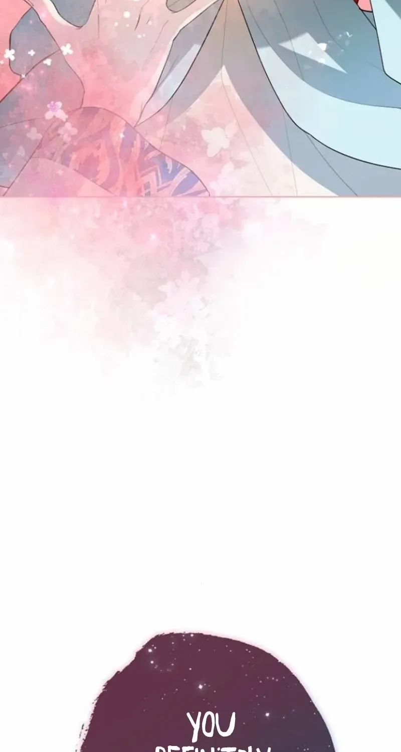 Became a Black Flower Chapter 54 page 73 - 