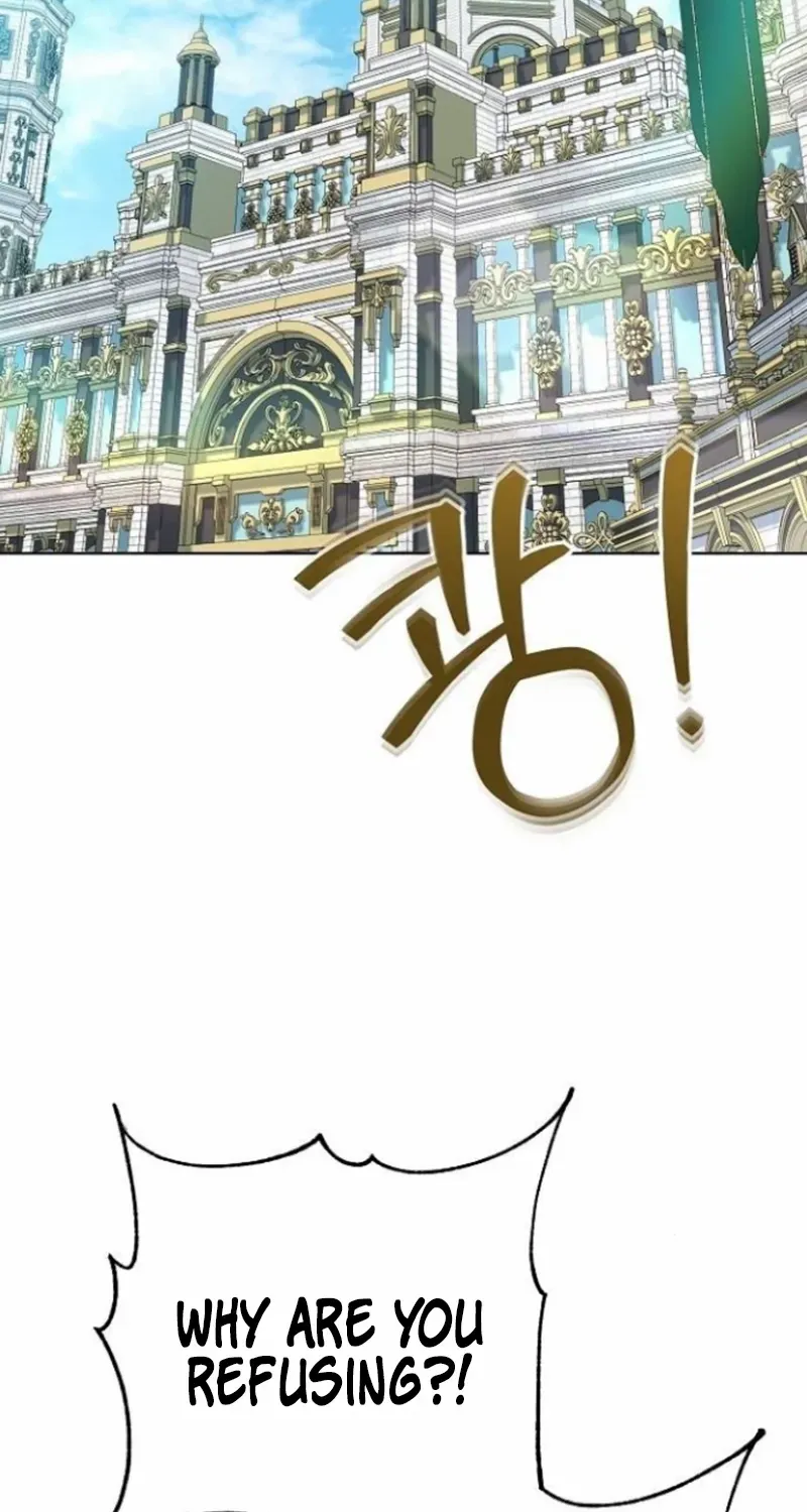 Became a Black Flower Chapter 54 page 76 - 