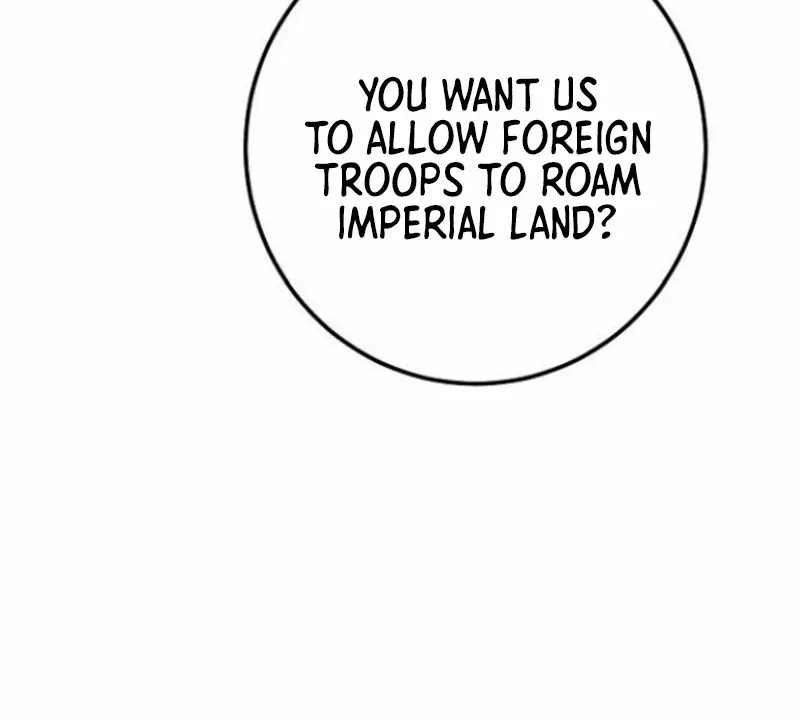 Became a Black Flower Chapter 54 page 78 - 