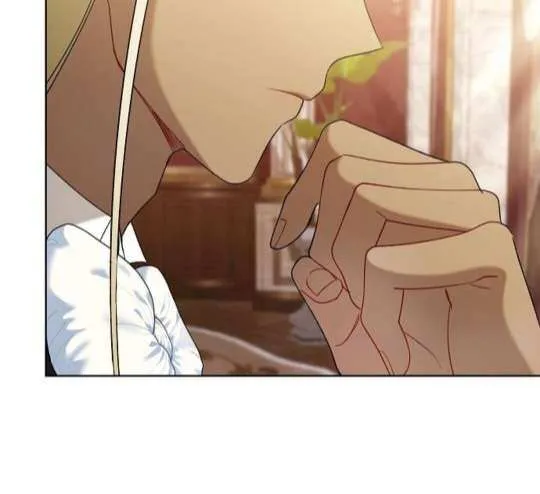 Became a Black Flower Chapter 55 page 14 - 