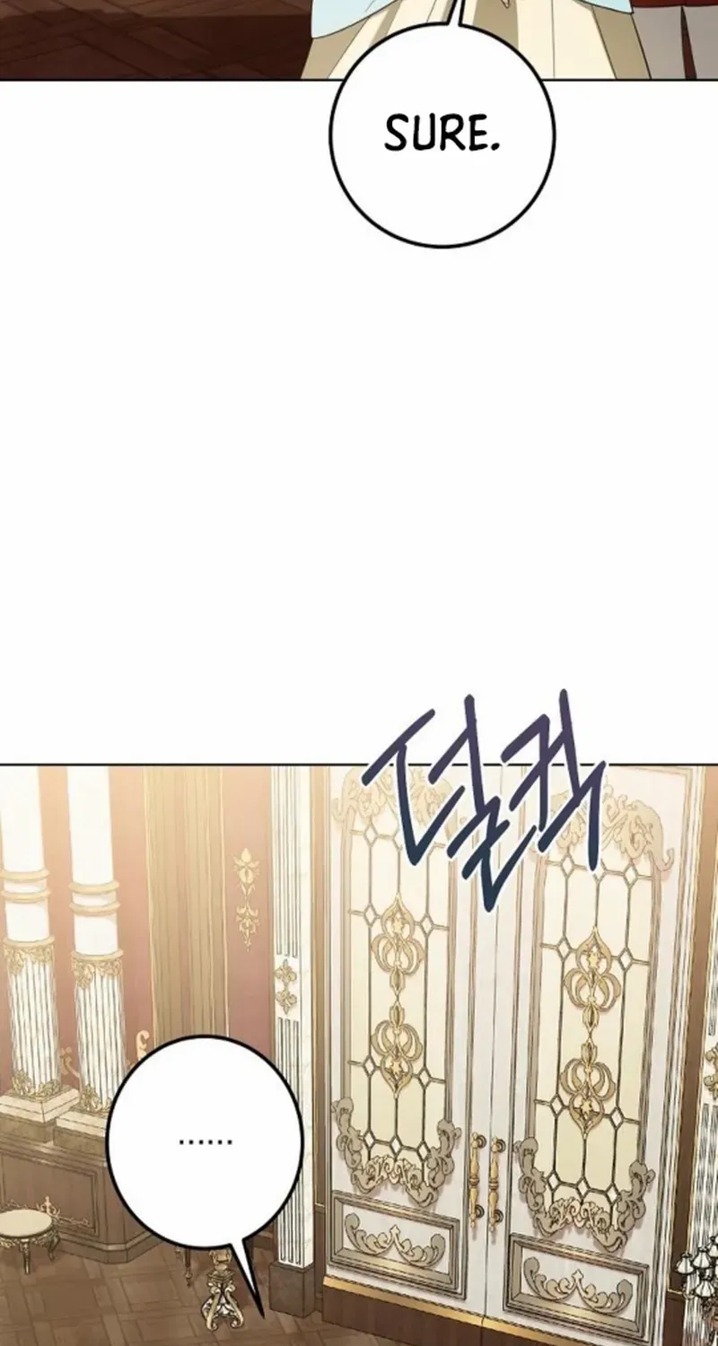 Became a Black Flower Chapter 56 page 13 - 