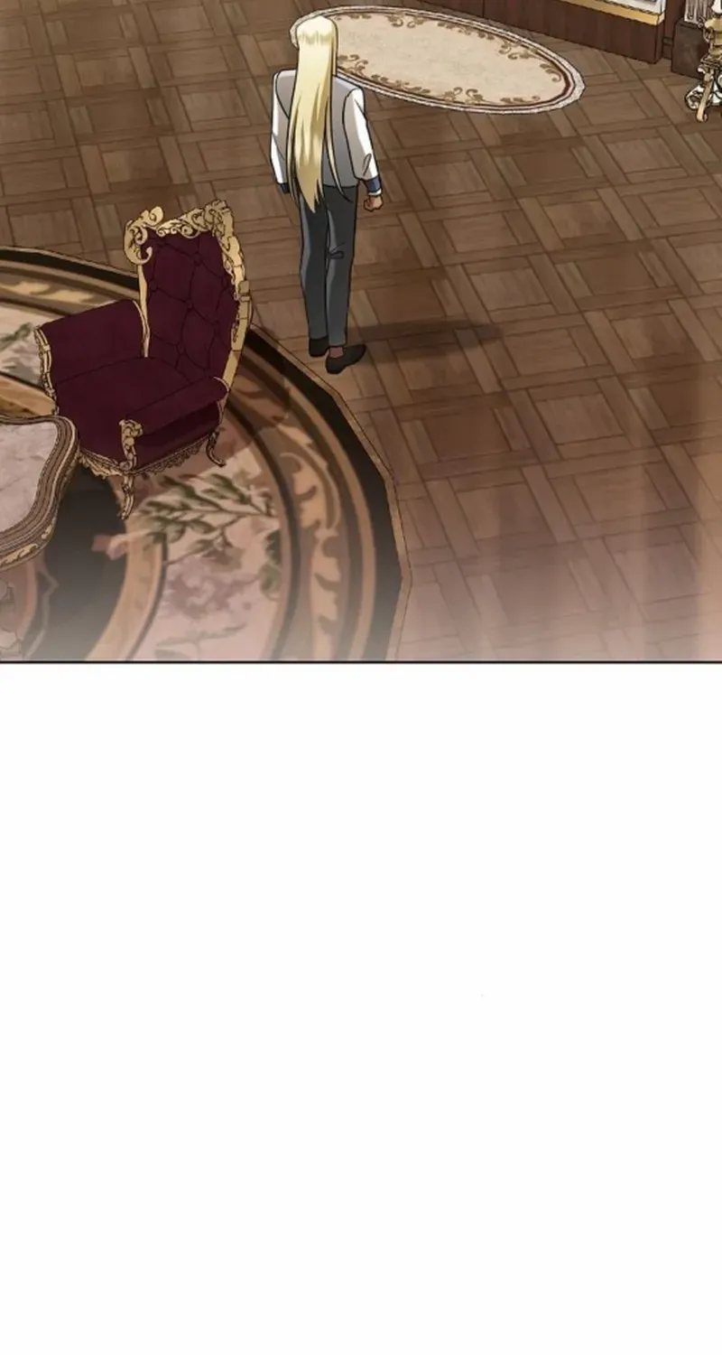 Became a Black Flower Chapter 56 page 14 - 