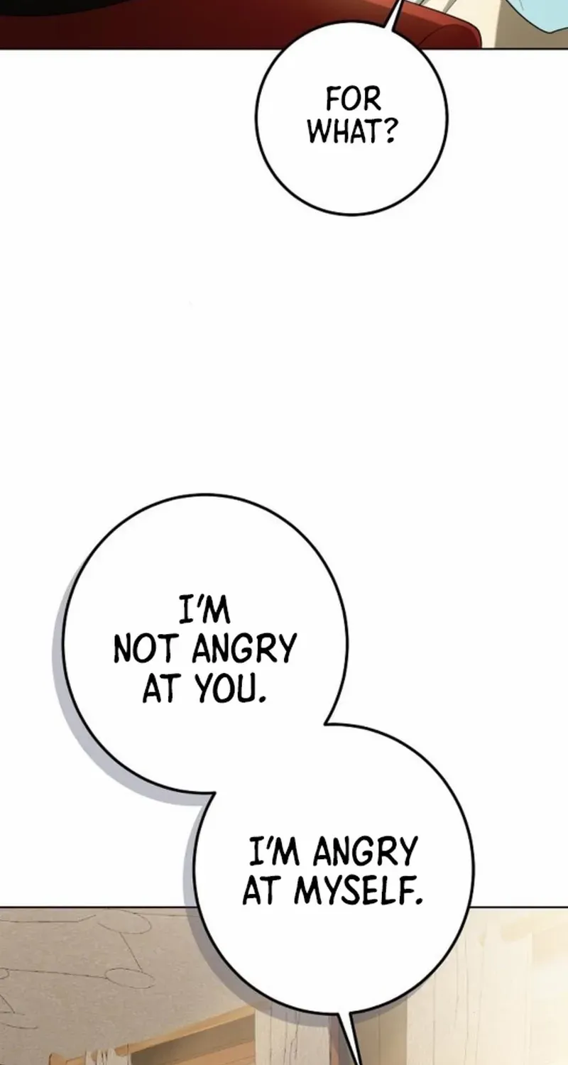 Became a Black Flower Chapter 56 page 23 - 