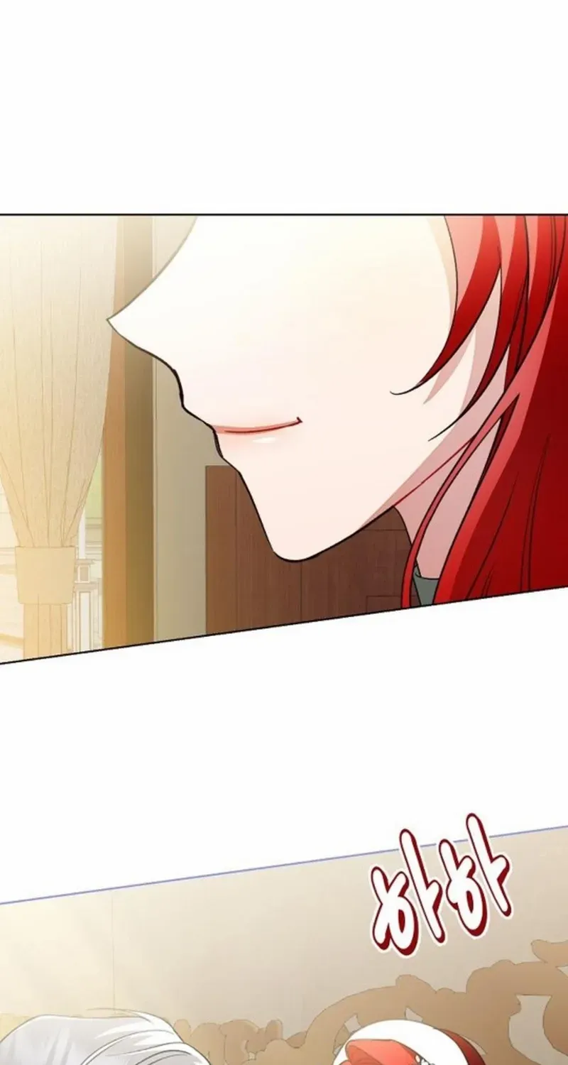 Became a Black Flower Chapter 56 page 39 - 