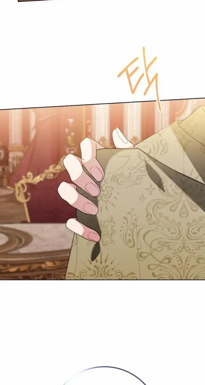 Became a Black Flower Chapter 56 page 5 - 