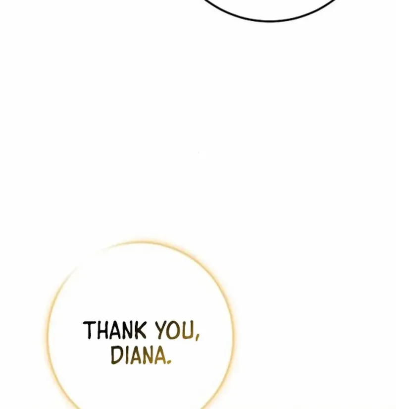 Became a Black Flower Chapter 56 page 50 - 