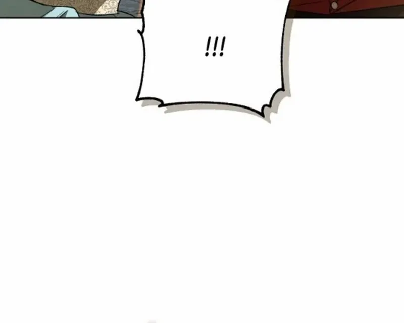 Became a Black Flower Chapter 56 page 60 - 