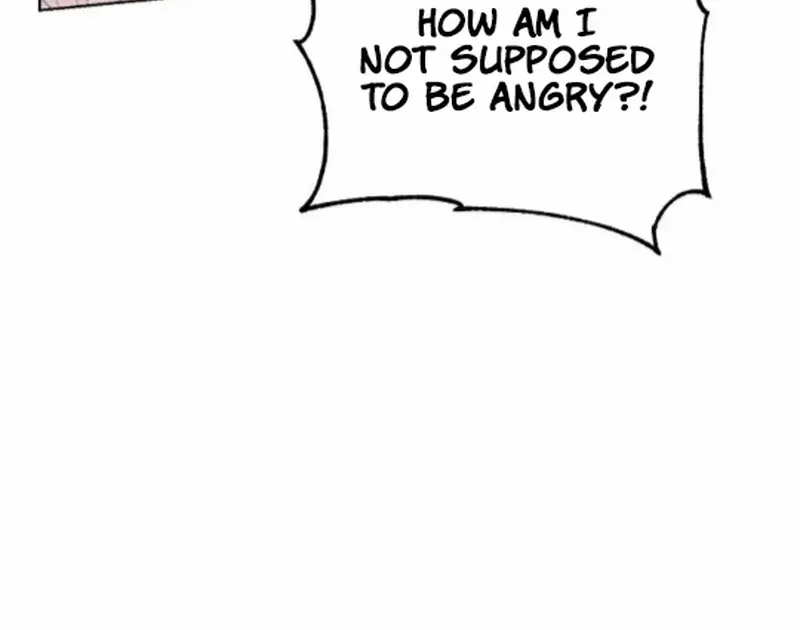 Became a Black Flower Chapter 56 page 70 - 