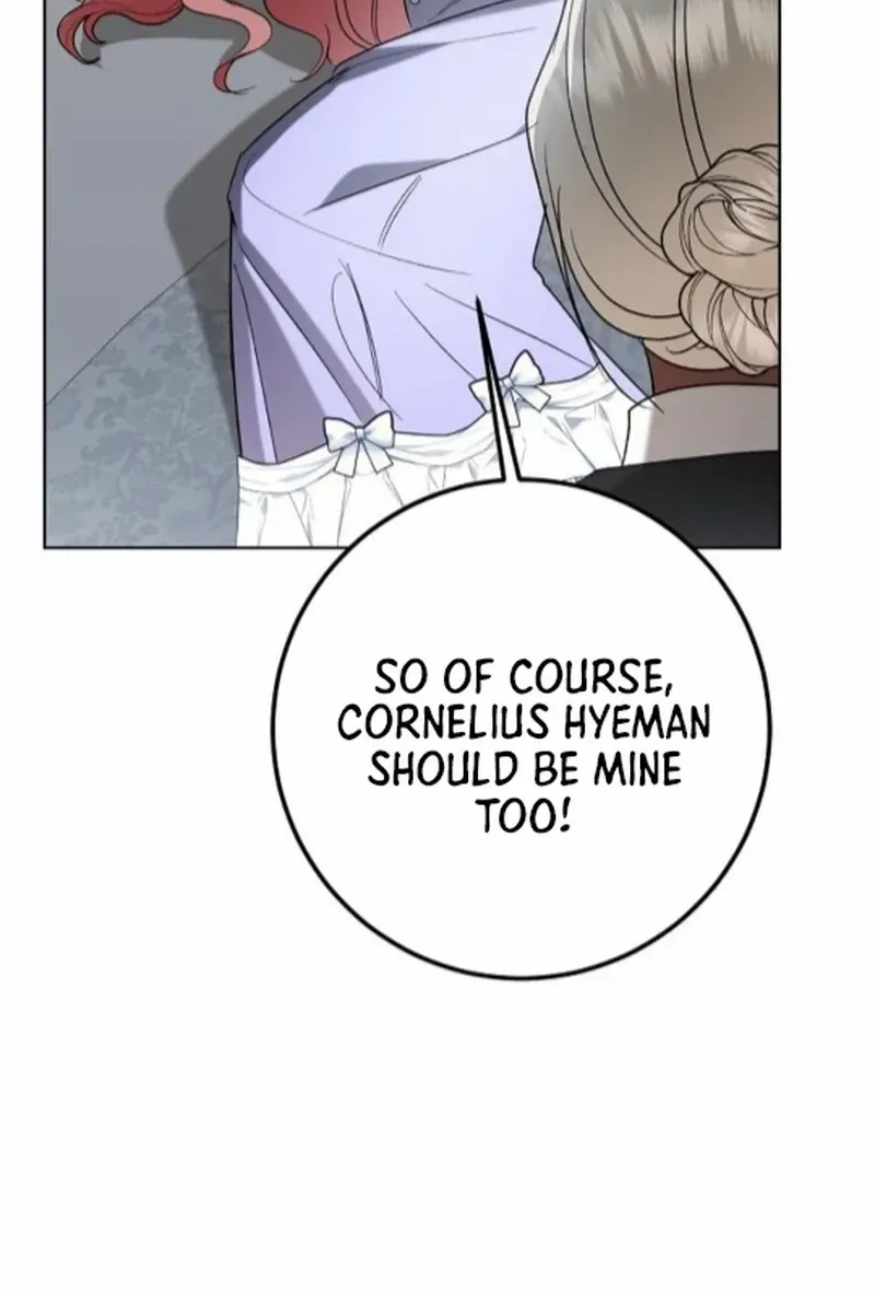 Became a Black Flower Chapter 56 page 80 - 