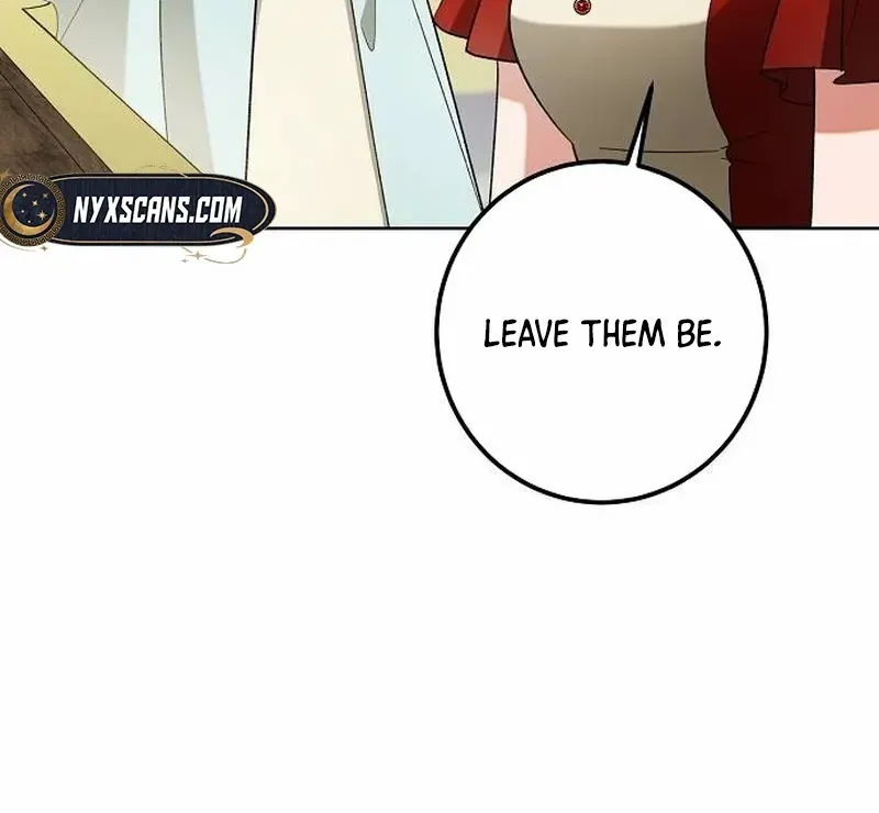 Became a Black Flower Chapter 57 page 15 - 