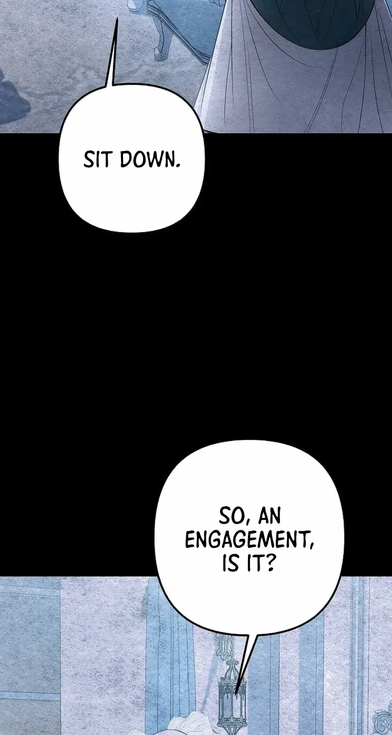 Became a Black Flower Chapter 57 page 44 - 