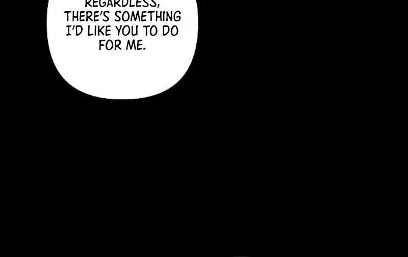 Became a Black Flower Chapter 57 page 48 - 