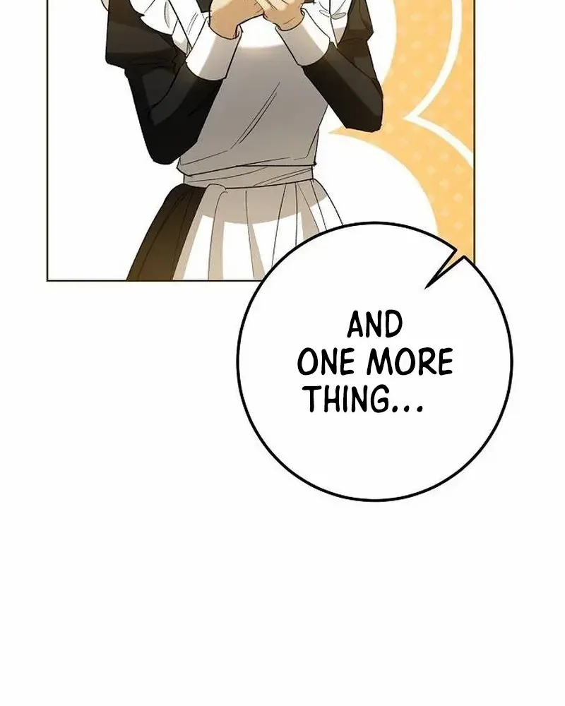 Became a Black Flower Chapter 57 page 61 - 