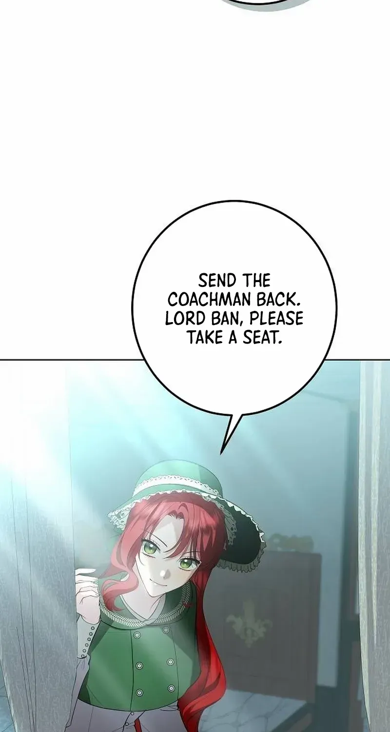 Became a Black Flower Chapter 57 page 80 - 