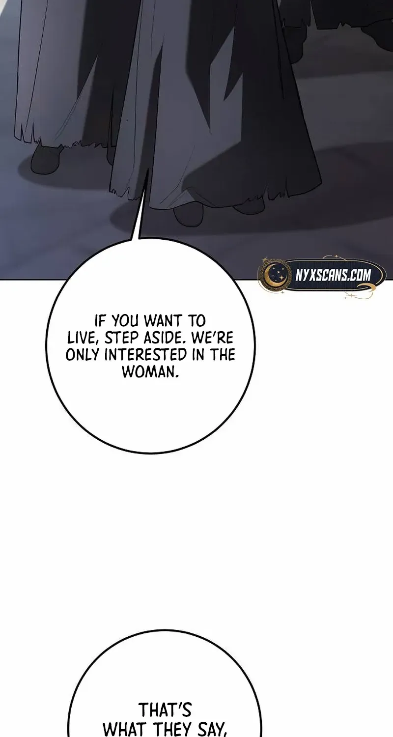 Became a Black Flower Chapter 57 page 88 - 