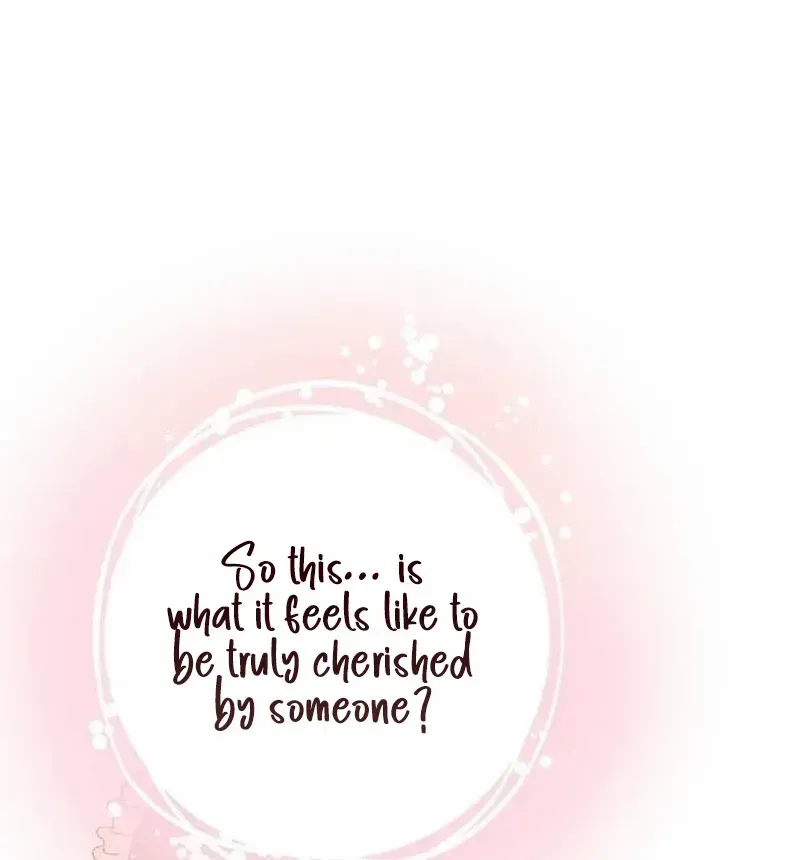Became a Black Flower Chapter 58 page 48 - 