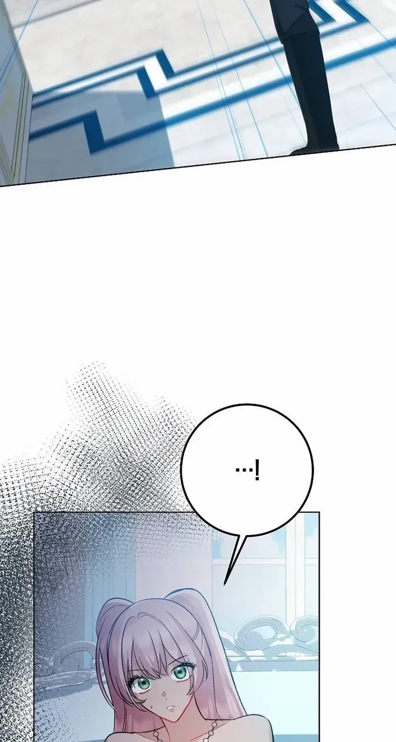 Became a Black Flower Chapter 58 page 90 - 