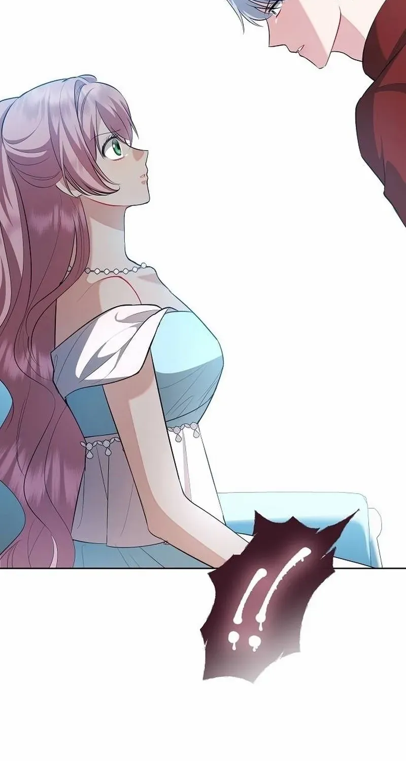 Became a Black Flower Chapter 59 page 15 - 