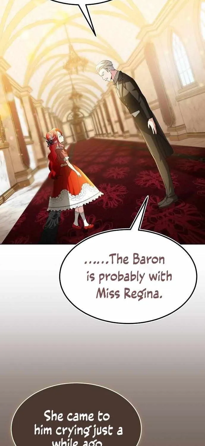 Became a Black Flower Chapter 6 page 22 - 
